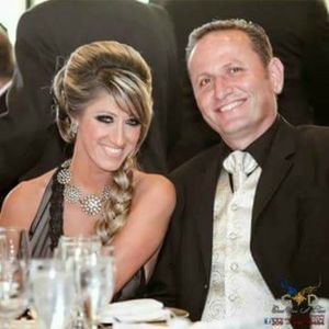 Meet your Posher, Tomik